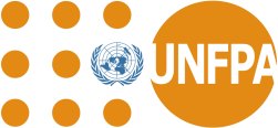 UNFPA.png